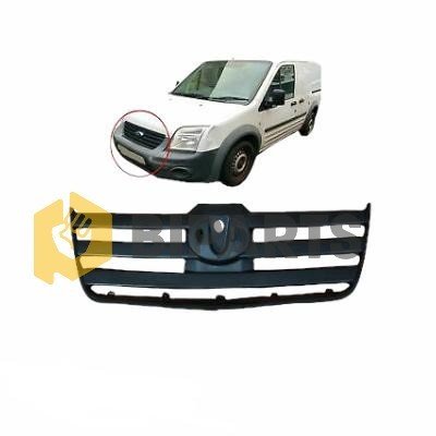 Ford Connect 09> Ön Panjur 9T16 8150 AAW