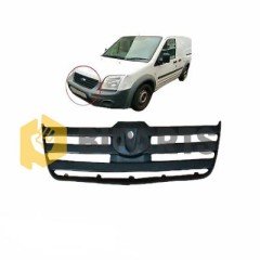 Ford Connect 09> Ön Panjur 9T16 8150 AAW