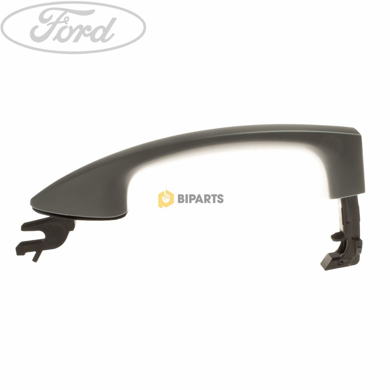 Ford B-Max 11- Bm Kol Komple - Kapı - Dıs AV11 R22404 ABXWAA
