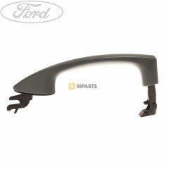 Ford B-Max 11- Bm Kol Komple - Kapı - Dıs AV11 R22404 ABXWAA