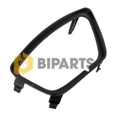 Ford Focus 98-05 Bm Sis Far Çerçevesi Sağ Sisli 2M51 19952 BEYYGY