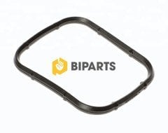 Ford Focus Emme Manifold Contası 3M5Q 6C653 AA