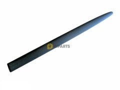 Ford Fiesta 96-99 Kapı Kuşağu Arka Sağ 96FB A25532 ABW