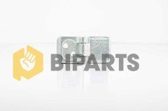 Ford Transıt M12-M15 93- Bm Kapı Menteşe Arka Üst   <b><font color=#ff5b01>96VB V42900 AD-1105313</font></b>