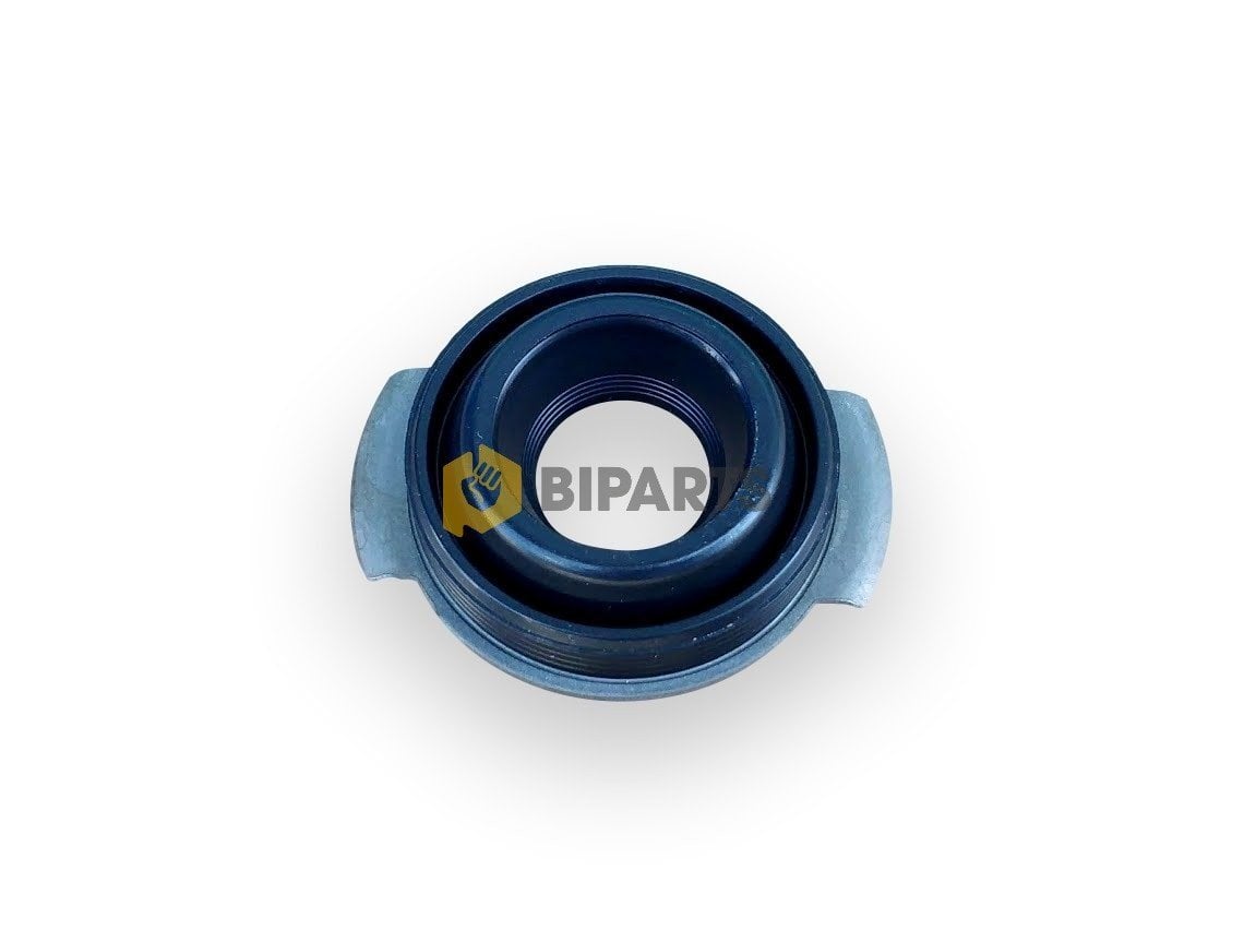 Ford Transıt V184 01- Bm Külbütör Kapak Keçesi   <b><font color=#ff5b01>YC1Q 6K780 BB-1121656</font></b>