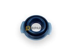 Ford Transıt V184 01- Bm Külbütör Kapak Keçesi   <b><font color=#ff5b01>YC1Q 6K780 BB-1121656</font></b>