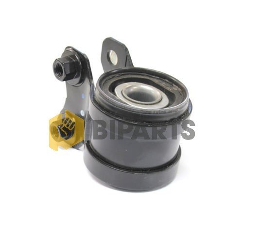 Ford Kuga 08- Bm Salıncak Burcu Ön Sag/Sol <b><font color=#ff5b01>8V4J 3A262 AC-1883049</font></b>