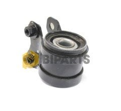 Ford Kuga 08- Bm Salıncak Burcu Ön Sag/Sol <b><font color=#ff5b01>8V4J 3A262 AC-1883049</font></b>