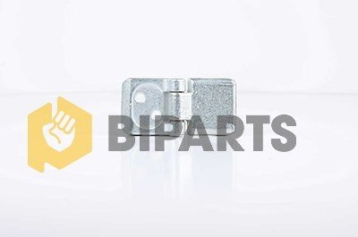 Ford Transıt M12-M15 93- Bm Kapı Menteşe Arka Alt   <b><font color=#ff5b01>96VB V429A14 AD-1105314</font></b>