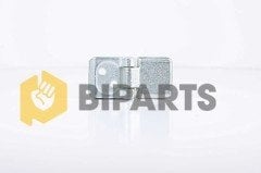 Ford Transıt M12-M15 93- Bm Kapı Menteşe Arka Alt   <b><font color=#ff5b01>96VB V429A14 AD-1105314</font></b>
