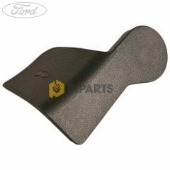 Ford Connect V-408 14- Bm Kol Komple Kaput Açma DT11 16B626 AC