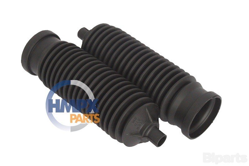 Ford CONNECT 02> Direksiyon Rot Körüğü Hidrolik ECM 2T14 3K661 AA