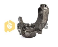 Ford Connect 02- Bm Aks Taşıyıcı Sol Ön( +Abs) 2T14 3K186 Ds <b><font color=#ff5b01>2T14 3K186 BJ-1439609</font></b>