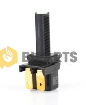 Ford Transıt M12-M15-V184-V347 93- Bm Fren Pedal Müşürü   <b><font color=#ff5b01>82GB 13480 AA-6089985</font></b>