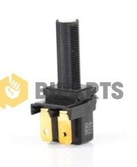 Ford Transıt M12-M15-V184-V347 93- Bm Fren Pedal Müşürü   <b><font color=#ff5b01>82GB 13480 AA-6089985</font></b>