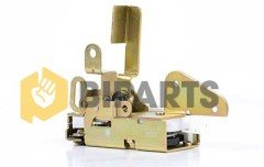Ford Transıt Maxı 93- Bm Bagaj Kilidi Arka   <b><font color=#ff5b01>95VB V43150 AA-6993948</font></b>