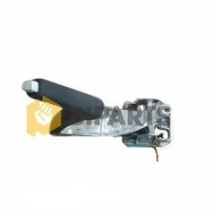 Ford Focus 11- Bm Kol - Elfren BV61 2780 GA3JA6