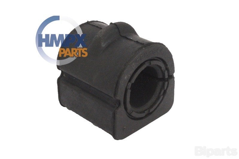 Ford CONNECT 02> Viraj Lastiği Arka ECM 2T14 4A037 AC