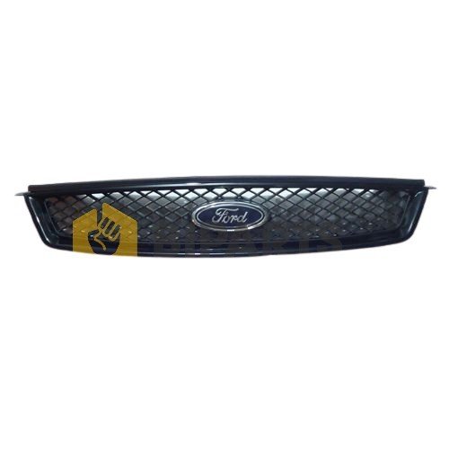 Ford Focus 06/08 Ön Panjur 4M51 8200 AK