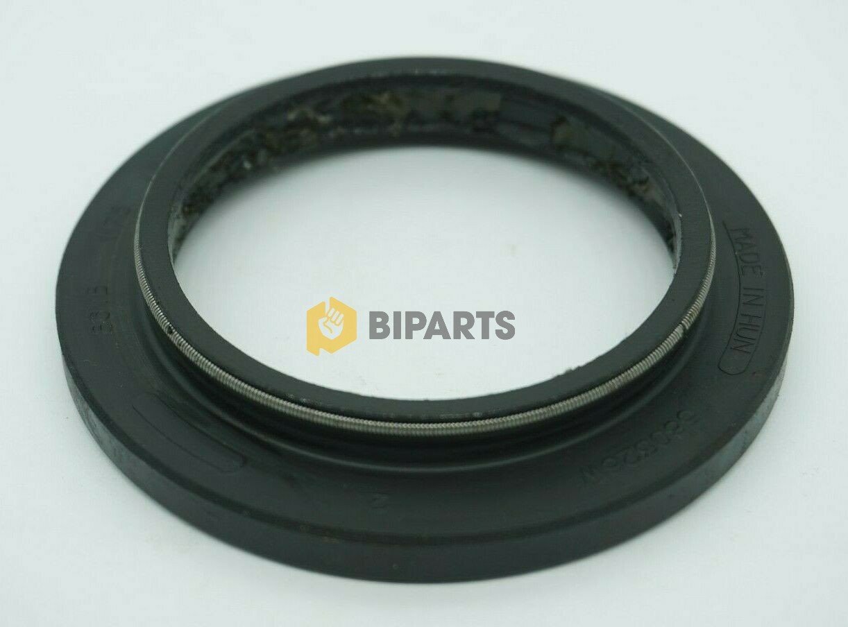 Ford Transıt V184 01- Bm Aks Keçesi Arka   <b><font color=#ff5b01>86VB 1175 B1A-6143628</font></b>