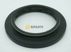 Ford Transıt V184 01- Bm Aks Keçesi Arka   <b><font color=#ff5b01>86VB 1175 B1A-6143628</font></b>