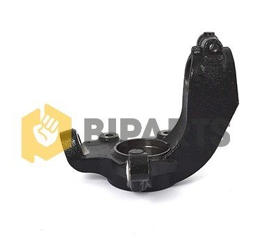 Ford Cmax-Focus 03- Bm Aks Taşıyıcı Ön Sağ   <b><font color=#ff5b01>3M51 3K170 BH-1420861</font></b>