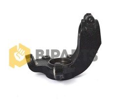 Ford Cmax-Focus 03- Bm Aks Taşıyıcı Ön Sağ   <b><font color=#ff5b01>3M51 3K170 BH-1420861</font></b>