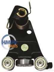 Ford CONNECT 02> Sürgülü Kapı Orta Makara Sol GIB 9T1A V26801 AB
