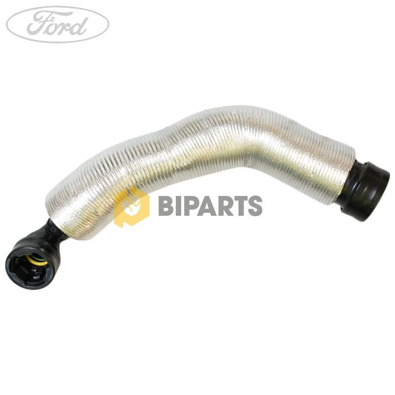 Ford Transit 13> Hava Giriş Borusu GK2Q 6758 ABD