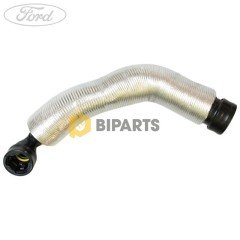 Ford Transit 13> Hava Giriş Borusu GK2Q 6758 ABD
