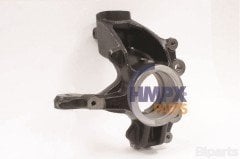 Ford FOCUS 12> Aks Taşıyıcı Sag HMP AV61 3K170 DAB