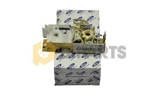 Ford  Kapı-Kilit 96FG A264A27 CH
