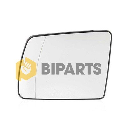 Ford Connect 09- Bm Ayna Camı Sol Elektikli 9T16 17K741 AA