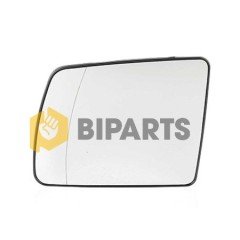 Ford Connect 09- Bm Ayna Camı Sol Elektikli 9T16 17K741 AA