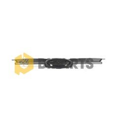Ford Focus 11-/ Ön Panjur BM51 8200 BE