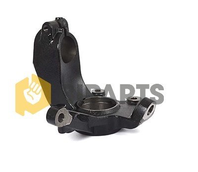 Ford Cmax-Focus 03- Bm Aks Taşıyıcı Ön Sol   <b><font color=#ff5b01>3M51 3K171 BH-1420863</font></b>
