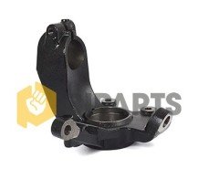 Ford Cmax-Focus 03- Bm Aks Taşıyıcı Ön Sol   <b><font color=#ff5b01>3M51 3K171 BH-1420863</font></b>