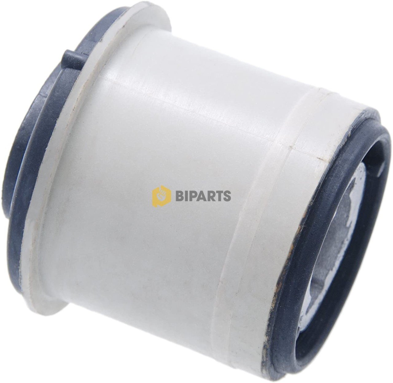Ford Mondeo/S-Max 07- Bm Travers Burcu Arka Sag/Sol <b><font color=#ff5b01>6G91 5K818 FCB-1437192</font></b>