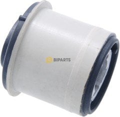 Ford Mondeo/S-Max 07- Bm Travers Burcu Arka Sag/Sol <b><font color=#ff5b01>6G91 5K818 FCB-1437192</font></b>