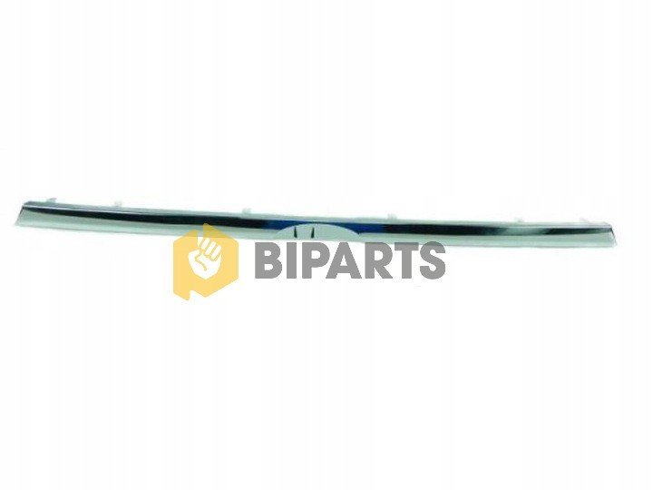 Ford Fiesta 09> Kaplama Cam 8A61 A25510