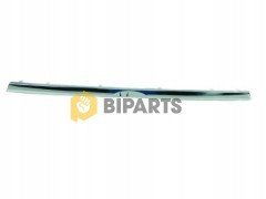 Ford Fiesta 09> Kaplama Cam 8A61 A25510