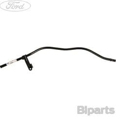 Ford Yağ Seviye Çubuk Borusu Ö. Çeker V362 12- BK2Q 6754 CA-	1822320