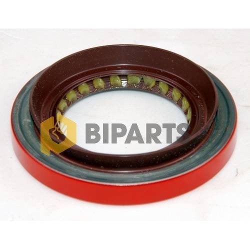 Ford Transıt V184 01- Bm Mahruti Keçesi   <b><font color=#ff5b01>5C16 4676 AA-T132935</font></b>