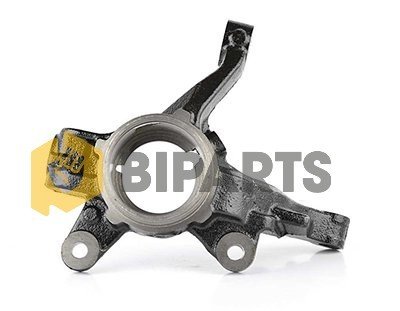 Ford Fıesta 08- Bm Aks Taşıyıcı Sağ Abslı/8V51 3K170 Af/Ca <b><font color=#ff5b01>8V51 3K170 DA-1771022</font></b>
