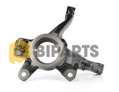 Ford Fıesta 08- Bm Aks Taşıyıcı Sağ Abslı/8V51 3K170 Af/Ca <b><font color=#ff5b01>8V51 3K170 DA-1771022</font></b>