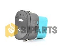 Ford Transıt V347 06- Bm Cam Açma Düğmesi   <b><font color=#ff5b01>5C1T 14529 AA-1383293</font></b>