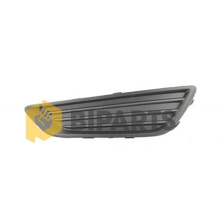 Ford Focus 14- Bm Sis Far Kapağı : L Sissiz Mat  Gri F1EB 19953 AA