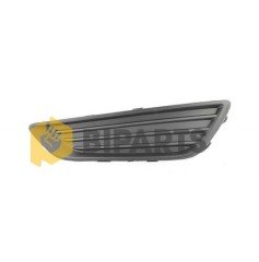 Ford Focus 14- Bm Sis Far Kapağı : L Sissiz Mat  Gri F1EB 19953 AA