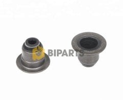 Ford Transıt V184 01- 2.4 D Supap Lastiği   <b><font color=#ff5b01>5C1Q 6571 AB-1477186</font></b>