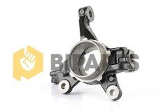 Ford Fıesta 08- Bm Aks Taşıyıcı Sol Abslı/8V51 3K171 Ca <b><font color=#ff5b01>8V51 3K171 DA-1771021</font></b>